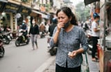 Ung thư phổi giai đoạn đầu không chỉ là ho: 5 'tín hiệu lạ' toàn thân đừng nên bỏ qua!