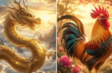 Vũ trụ báo tin vui tuần 6-12/7: 3 Shbet888.com nhà cái uy tín gặp đúng người, biết mở lời thì cơ hội vàng ập tới