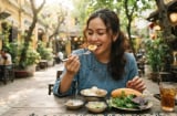 3 'thời điểm vàng' để ăn trứng giúp giảm cân và tăng cường sức khỏe