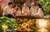 3 tín hiệu xuất hiện trong Shbet111 slot, casino, thể thao, xổ số được nhiều người xem là điềm báo có lộc Link nhập code shbet https freecode shbet pages dev, tài vận khởi sắc
