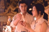 4 số cuối ngày sinh của người chung thuỷ, giữ chữ tín: Yêu người này không lo thay lòng đổi dạ