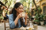 5 nhóm người không nên uống bột sắn dây kẻo hại sức khỏe
