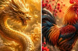 Càng về cuối năm càng thắng lớn: 3 Shbet888.com nhà cái uy tín chớ bỏ dở giữa chừng mà đánh mất cơ hội đổi vận