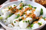 Tại sao gọi là bánh hỏi?
