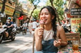 Thật đáng sợ! Nhiều người thích ăn món này để giải nhiệt mùa hè, nhưng thực chất là đang như 'uống dầu'