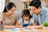 5 kiểu yêu thương của cha mẹ tưởng tốt nhưng lại vô tình cản lối thành công của con