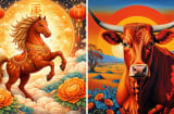 Top 3 tuổi Trúng Số Đổi Đời, Giàu Sang Lừng lẫy từ 6/7 đến 15/7