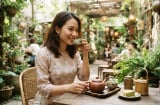 Uống 2-3 tách trà mỗi ngày: Thói quen nhỏ giúp Sh88bet đăng ký miễn phí 'trẻ mãi không già'?