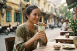 3 'khung giờ vàng' uống nước chanh: Tống khứ độc tố, da sáng bật tông, eo thon dáng chuẩn