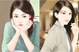 3 nốt ruồi trên mặt mang tới may mắn cho chủ nhân: Đừng dại xóa đi