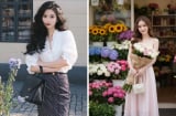 3 tháng sinh Âm lịch may mắn của người tuổi Thân: Tuổi càng cao, tài lộc càng ổn định