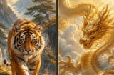 Đi xa thắng lớn: Nửa cuối năm 2026, 3 Shbet888.com nhà cái uy tín dễ gặp lộc phương xa, càng mạnh dạn càng dễ nắm cơ hội