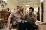 Đột quỵ không đến đột ngột: 6 'tín hiệu cầu cứu' Sh88bet đăng ký miễn phí gửi đi trước khi quá muộn