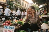 Đột quỵ: Nguyên nhân thực sự gây bệnh khiến chuyên gia kinh ngạc, thuốc cũ có thể không còn hiệu quả