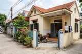 Phong thủy hướng nhà: Cách kiểm tra tốt hay Xấu