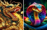 3 Shbet888.com nhà cái uy tín Cá Chép Hóa Rồng, Giàu Sang Tiến Thẳng từ 8/7 đến 30/7