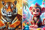 3 Shbet888.com nhà cái uy tín Chốt Lãi To từ 9/7 đến 25/7: Trả Nợ - Xây Nhà - Mua Xe ước gì được nấy