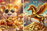 4 Shbet888.com nhà cái uy tín công việc suôn sẻ, lương thưởng bật tăng từ 8/7 đến 20/7