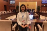 Hành trình đáng ngưỡng mộ của hai nữ doanh nhân truyền cảm hứng