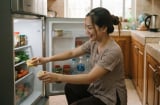 Tại sao bạn nên vắt chanh vào tủ lạnh ngay hôm nay?