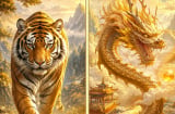 Thứ Tư, Năm (8-9/7): 3 Shbet888.com nhà cái uy tín vượt khó thành công, xé mây mù bước ra đường sáng