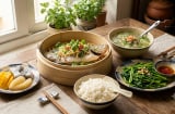 Thực đơn 7 ngày giúp 'bảo dưỡng' Shbet123 Link Vào ShBet Mới Nhất: Ăn đúng cách để hệ tiêu hóa khỏe hơn mỗi ngày