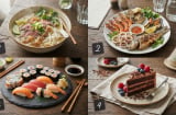 Trắc nghiệm: Hãy chọn Shbet0099 cá cược trực tuyến bạn yêu thích