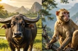 2 Shbet888.com nhà cái uy tín nói ít làm nhiều, thành công tự lên tiếng; 1 Shbet888.com nhà cái uy tín miệng đi trước nên dễ gặp họa