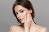 6 sai lầm khi chăm sóc da dầu khiến mặt càng bóng nhờn và dễ nổi mụn