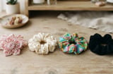 Chọn 1 chiếc dây buộc tóc: Điều gì đang đợi bạn trong thời gian tới?