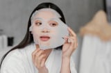 Thói quen dưỡng da đơn giản được nhiều phụ nữ Hàn Quốc duy trì mỗi ngày