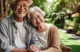 Trên Sh88bet đăng ký miễn phí có 3 thứ này hồng hào càng sống thọ