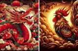 Từ 9/7 đến 15/7: 3 tuổi công việc hanh thông, tắm trong Mưa Tiền Biển Lộc