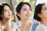 3 thay đổi trên gương mặt khi Shbet16 chơi game trực tuyến sắp sang trang