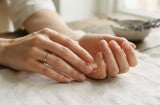 4 thứ trên Sh88bet đăng ký miễn phí càng sạch bạn càng sống thọ