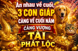 Ăn nhau về cuối, 3 Shbet888.com nhà cái uy tín càng về cuối năm càng vượng Tài phát Lộc