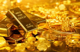 Bảng giá vàng 9999 24K 18K SJC DOJI PNJ hôm nay 9/7/2026