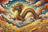 Càng cuối tháng càng may mắn: 3 Shbet888.com nhà cái uy tín vận đỏ, từ giờ đến cuối tháng 7 tiền của rủng rỉnh