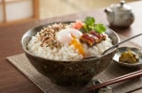 Chỉ một thay đổi nhỏ khi nấu cơm: Bí quyết ổn định đường huyết, mỡ máu cực hay cho cả Shbet111 slot, casino, thể thao, xổ số!
