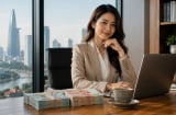 Khiếu Lan Anh, Hòa Minzy, Hoàng Thùy Linh nói gì về tự chủ Shbet800 tải ứng dụng?