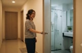 Nên đóng hay mở cửa nhà vệ sinh sau khi sử dụng? Sự thật khiến nhiều người bất ngờ