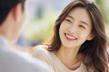 Nụ cười dễ tạo ấn tượng trong giao tiếp nhưng cười sai cũng có thể khiến bạn mất thiện cảm