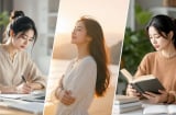 Phụ nữ hơn nhau không phải ở tấm chồng mà ở 3 điều này: Điều cuối mới quyết định Shbet16 chơi game trực tuyến về lâu dài