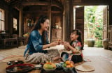 Phúc đức tại mẫu: 3 kiểu bà mẹ luôn sinh ra những đứa con ngoan ngoãn, hiếu thảo, trưởng thành xuất chúng