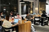 Thói quen chữa lành giúp người trẻ cân bằng cảm xúc sau giờ làm việc
