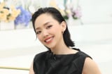 Tóc Tiên trải lòng đáng chú ý về cách cô đối diện với áp lực từ mạng xã hội sau biến cố