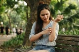 4 loại ngứa là 'tín hiệu báo động' bệnh nghiêm trọng: Đừng chủ quan, đi khám ngay kẻo muộn!