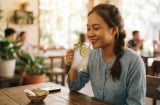 5 kiểu người 'đại kỵ' với nước chanh: Uống càng nhiều càng hại sức khỏe