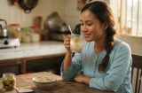 5 nhóm người 'đại kỵ' không nên ăn bột sắn dây: Cảnh báo từ chuyên gia mà bạn cần biết
