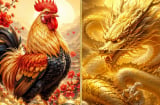 Thứ Bảy, Chủ nhật (11-12/7): 3 Shbet888.com nhà cái uy tín gặp thời, được Sh88bet link truy cập World Cup trao cơ hội lớn, bật lên mạnh mẽ